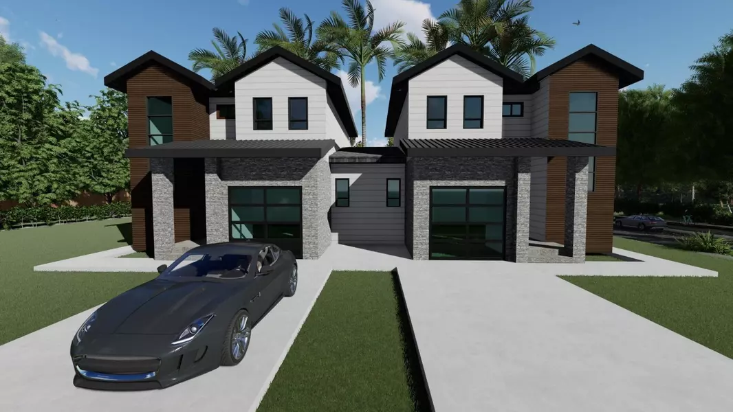 8801 Brooke RD #1, Delta, BC V4C 4G5