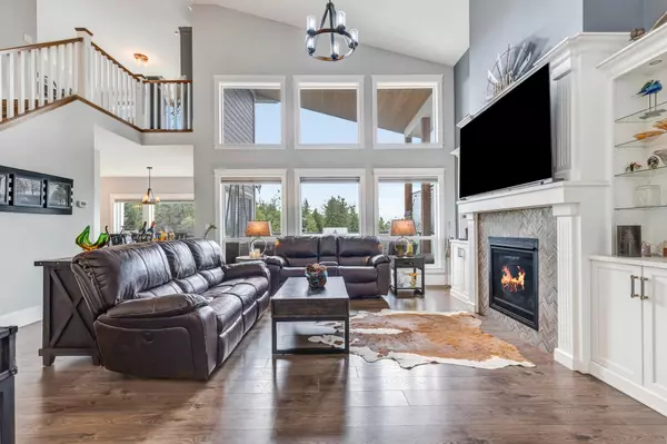 Chilliwack, BC V4Z 0A1,7854 Brookwood PL #10