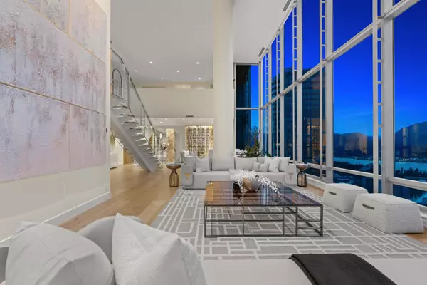 1128 W Georgia ST #4903, Vancouver, BC V6E 0A8