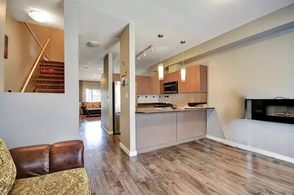 18701 66 AVE #49 Surrey, BC V3S 4P3