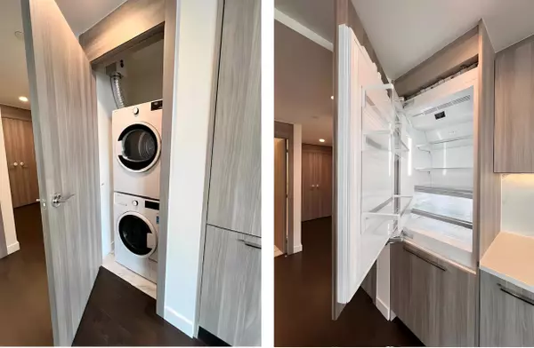 4890 Lougheed HWY #1107 Burnaby, BC V5C 0N2