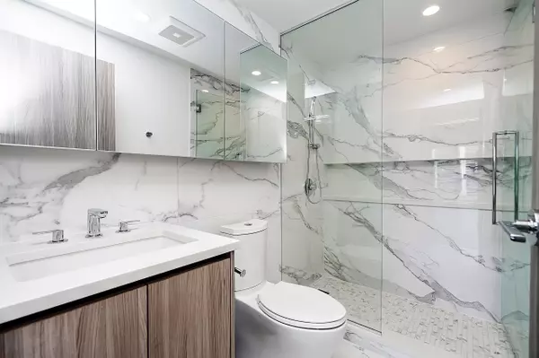 Burnaby, BC V5C 0N2,4890 Lougheed HWY #1107