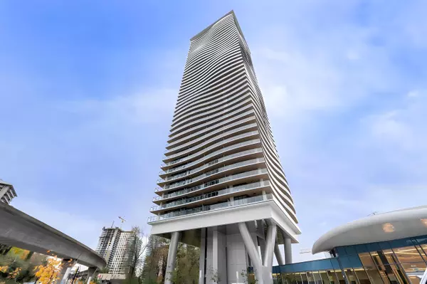 4890 Lougheed HWY #1107 Burnaby, BC V5C 0N2