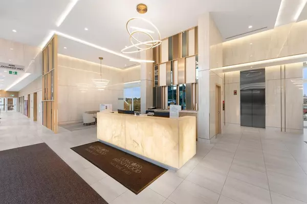 4890 Lougheed HWY #1107 Burnaby, BC V5C 0N2