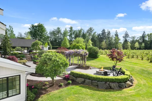 Langley, BC V4W 1J1,25125 72 AVE