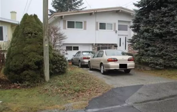 32133 Hillcrest AVE, Mission, BC V2V 1L3