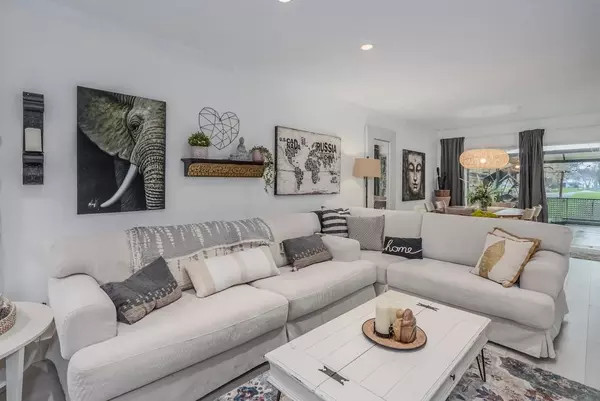 Delta, BC V4K 2G5,4841 Central AVE #7