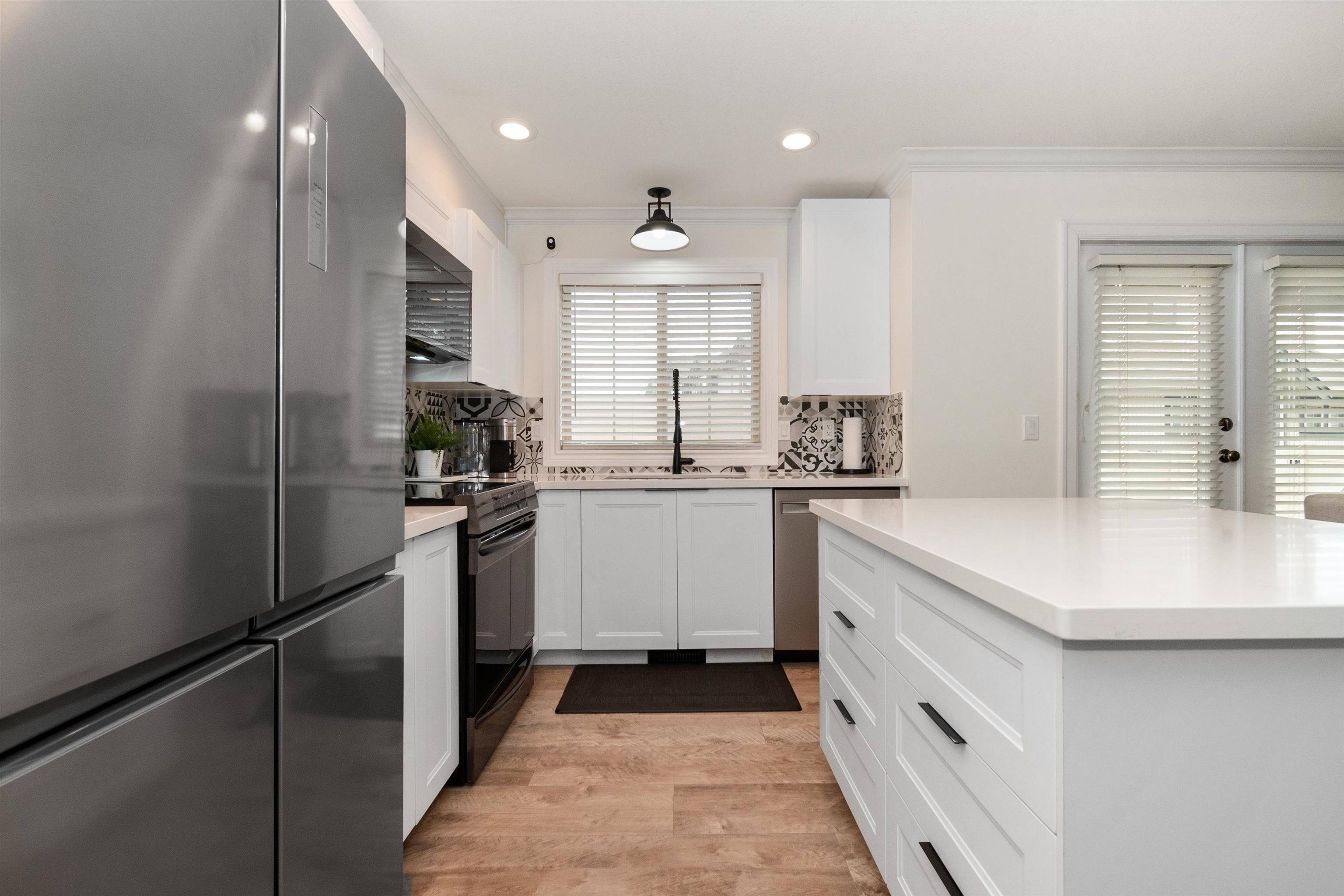 Chilliwack, BC V2R 5Z3,6450 Blackwood LN #23