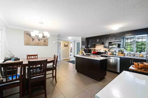 Mission, BC V2V 7G5,9703 Dewdney Trunk RD