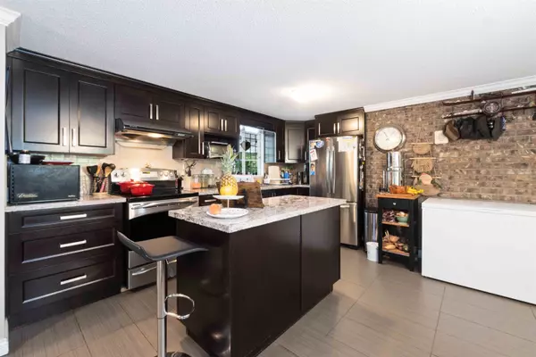 Mission, BC V2V 7G5,9703 Dewdney Trunk RD