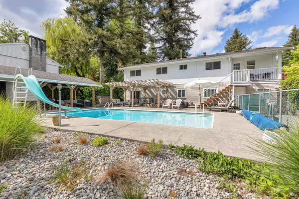 29518 Sunvalley CRES, Abbotsford, BC V4X 1J2