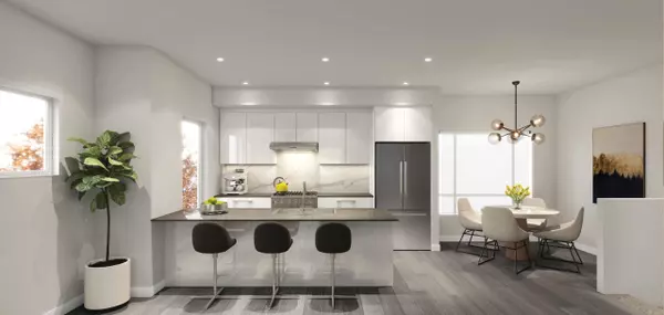 Richmond, BC V6X 1Z2,10333 River DR #SL69