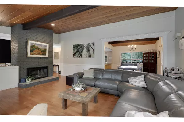 Delta, BC V4M 1T6,5156 8a AVE