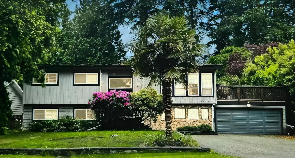 Delta, BC V4M 1T6,5156 8a AVE