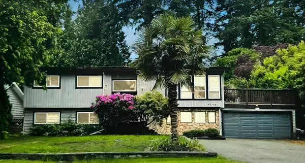 5156 8a AVE, Delta, BC V4M 1T6