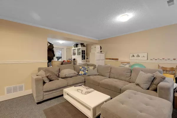 Delta, BC V4M 1T6,5156 8a AVE