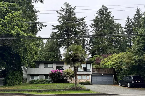 Delta, BC V4M 1T6,5156 8a AVE