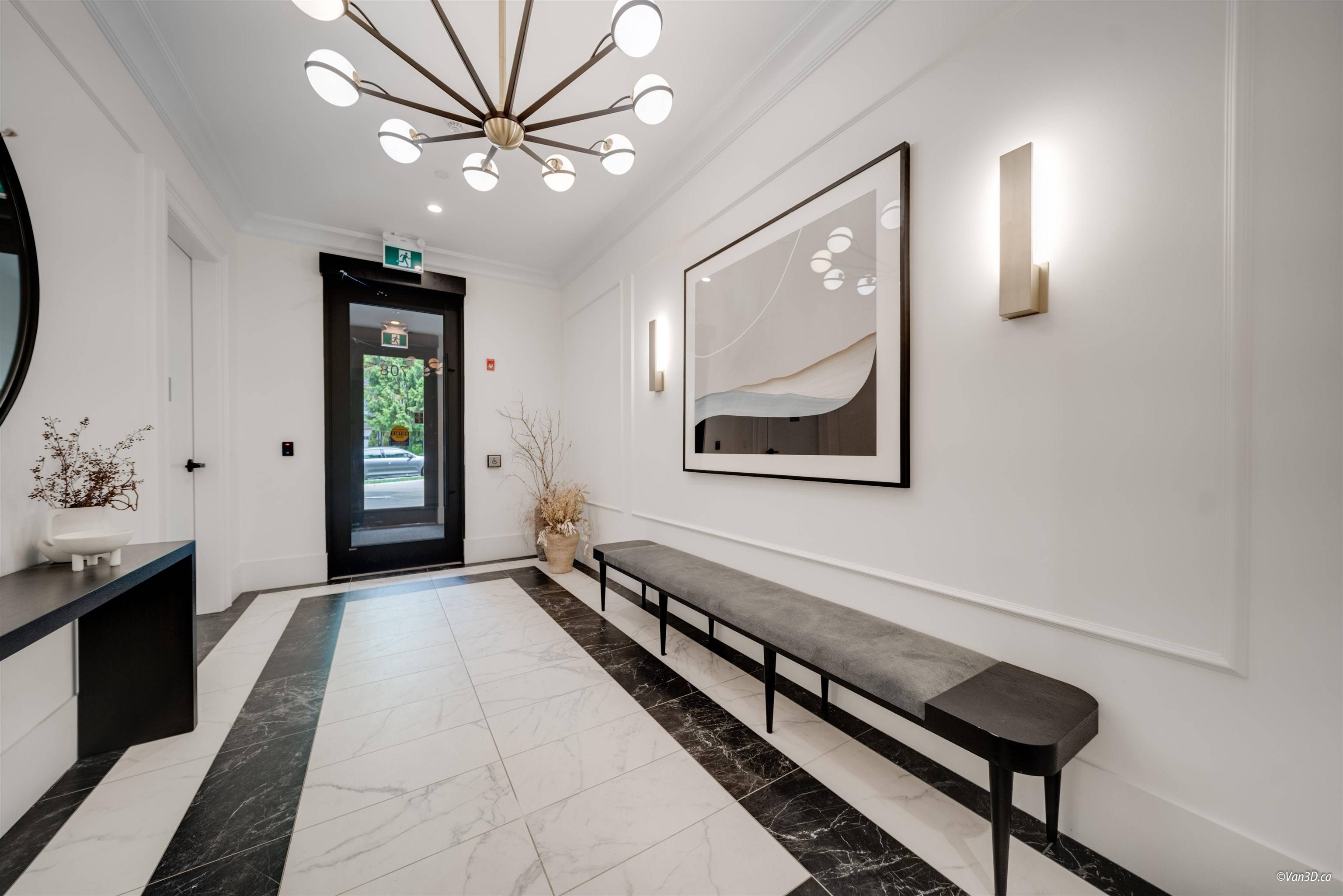 Coquitlam, BC V3K 2J4,708 Edgar AVE #314