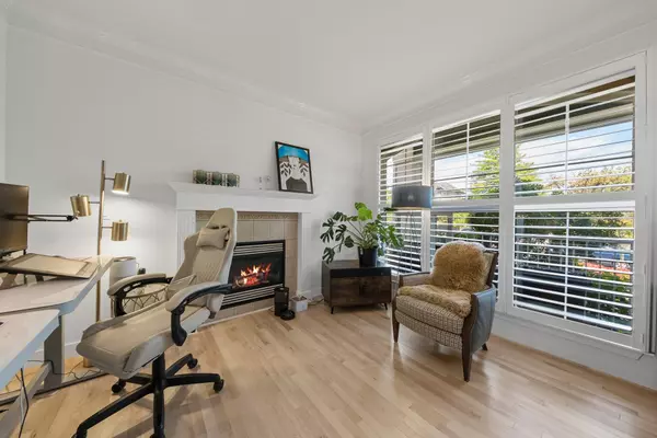Surrey, BC V3Z 0K5,3311 155b ST
