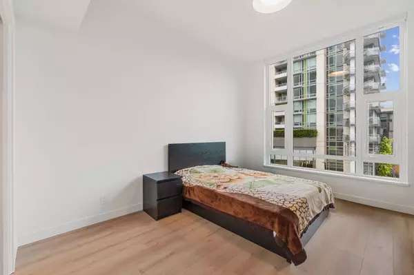 North Vancouver, BC V7J 1H6,1500 Fern ST #103