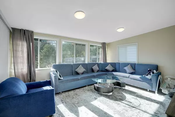 7697 Cedar ST Mission, BC V2V 3M6