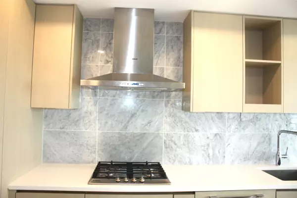 Richmond, BC V6X 0S3,8800 Hazelbridge WAY #920