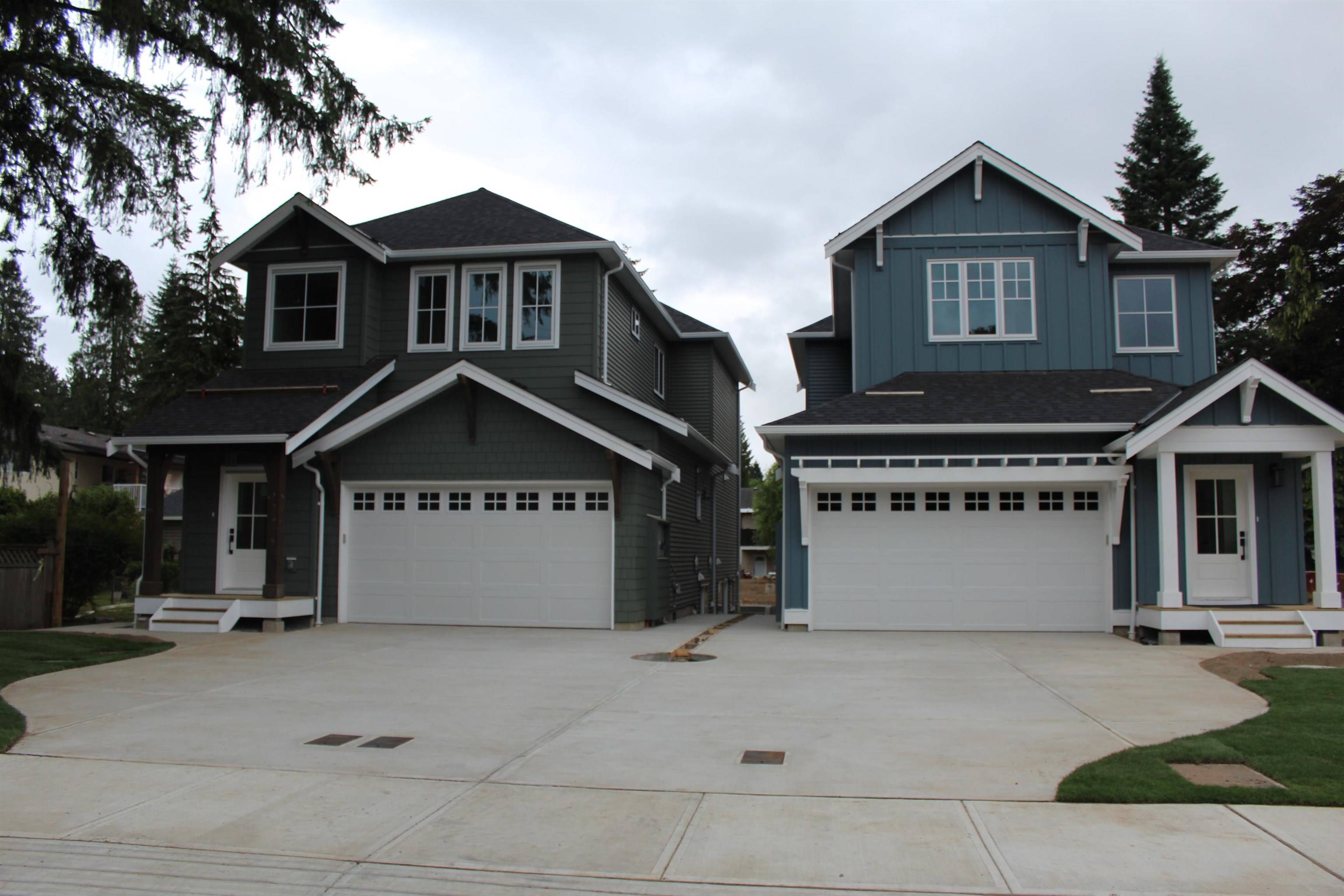 Pitt Meadows, BC V3Y 1L5,19570 Hammond RD