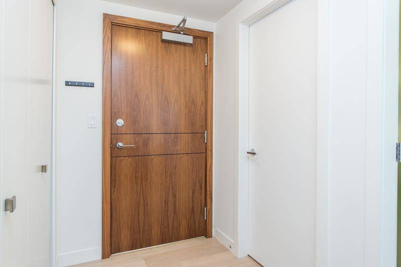 Richmond, BC V6Y 0G6,9019 Cook RD #607