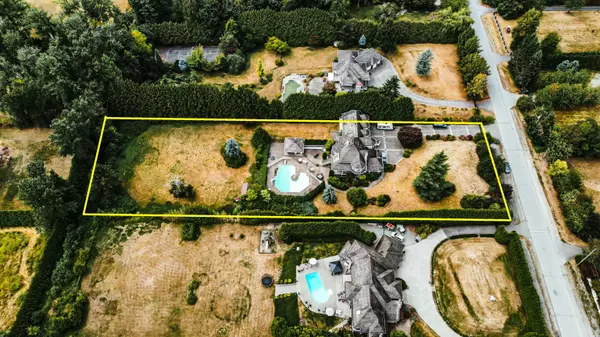 Langley, BC V2Y 2E9,21398 78 AVE