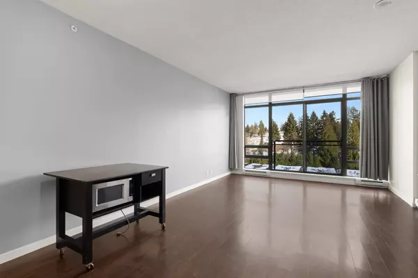 Port Moody, BC V3H 0E2,121 Brew ST #704