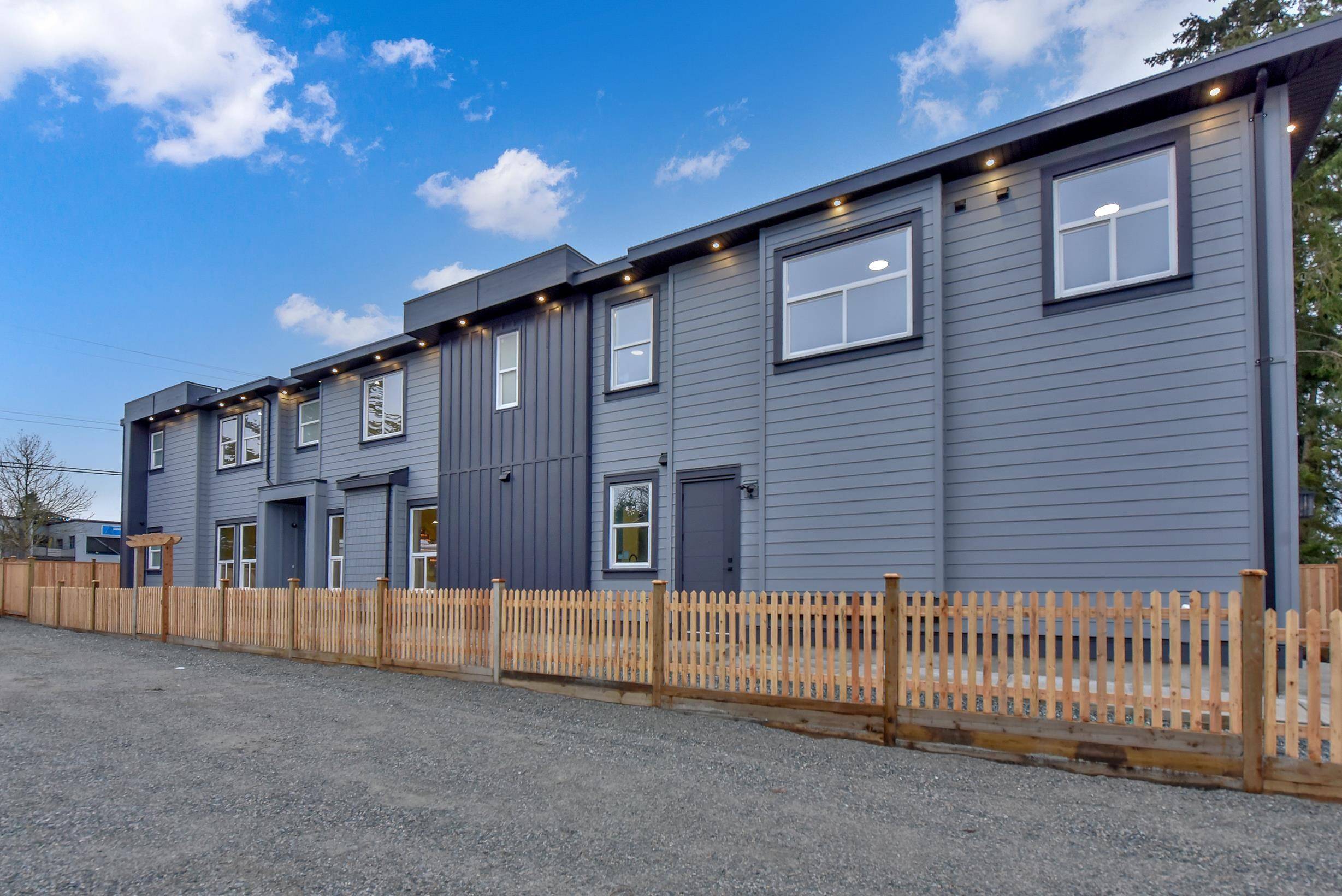 Langley, BC V1M 3E4,20265 98 AVE