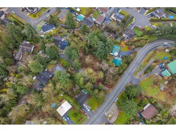 Mission, BC V2V 6P9,8254 Manson ST