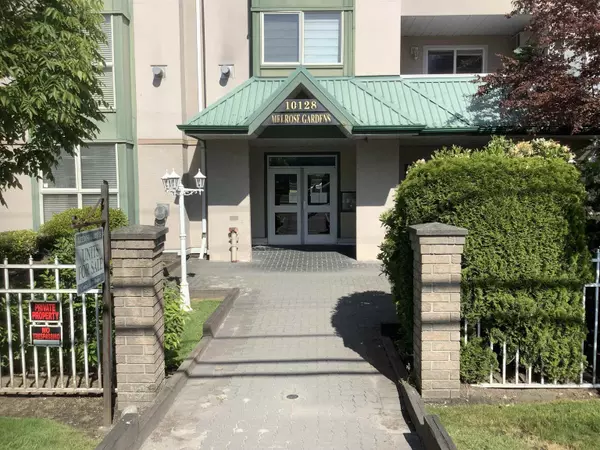 Surrey, BC V3T 3T5,10128 132 ST #206