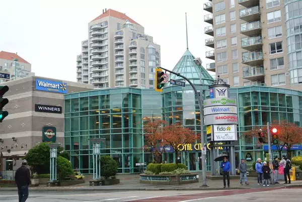 New Westminster, BC V3M 3L2,415 Seventh ST