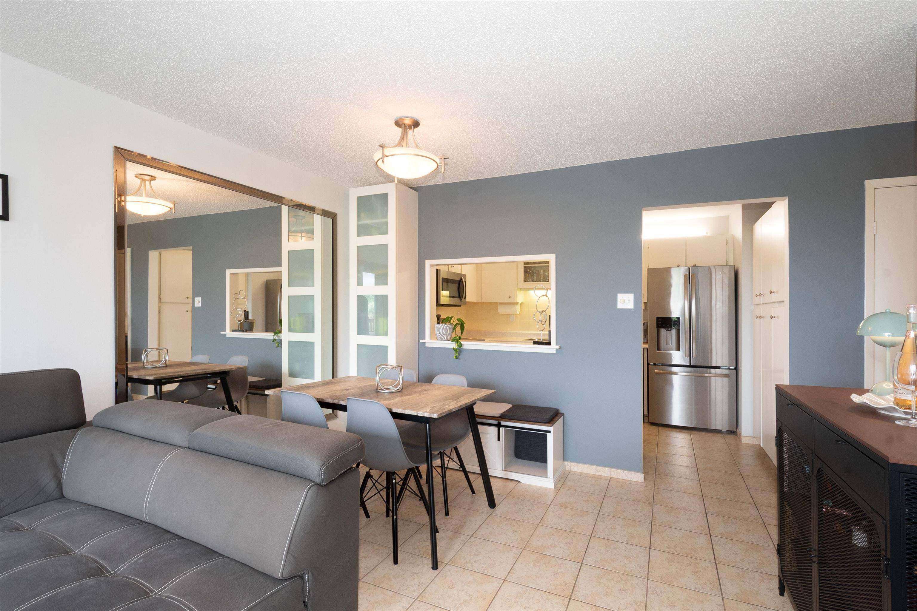 9280 Salish CT #1506 Burnaby, BC V3J 7J8
