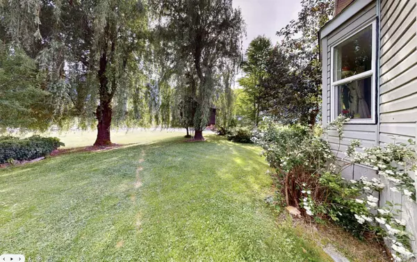 Pemberton, BC V0N 2L2,945 Erickson RD