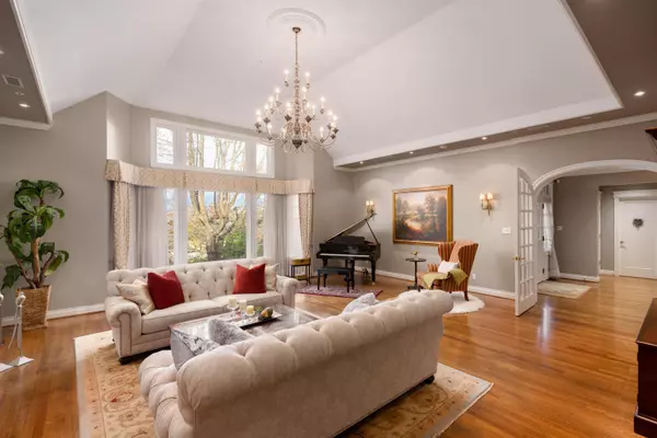 Vancouver, BC V6J 2S1,1638 Marpole AVE