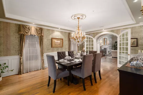 Vancouver, BC V6J 2S1,1638 Marpole AVE