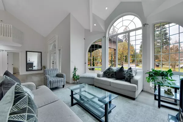 Langley, BC V3A 4P4,20054 Fernridge CRES