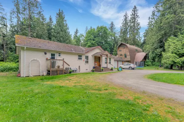 Langley, BC V3A 8N5,21036 36 AVE