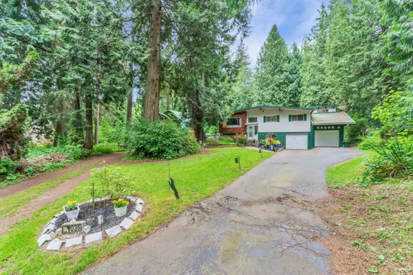 21036 36 AVE, Langley, BC V3A 8N5