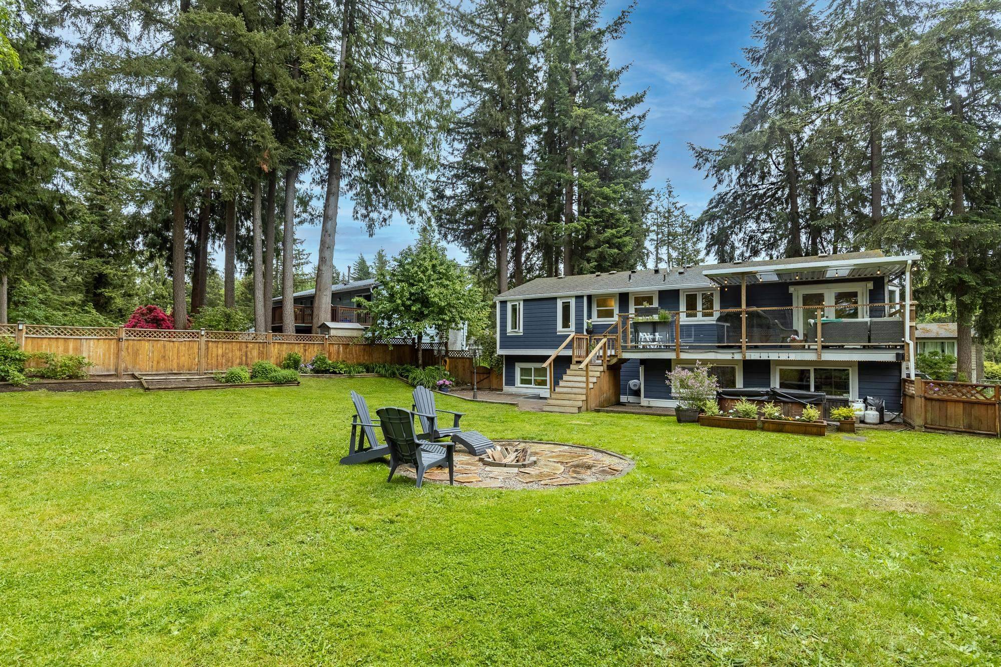 Langley, BC V4W 2S7,25153 11b AVE