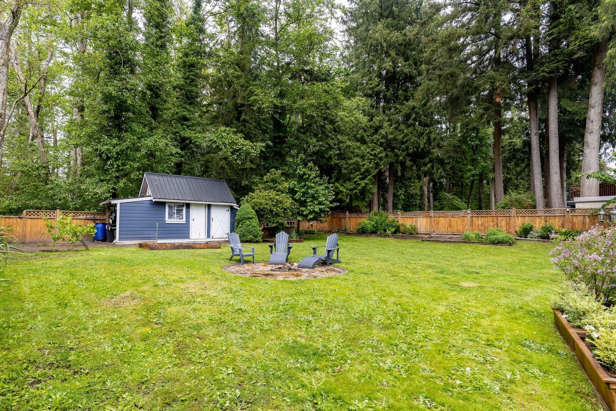 Langley, BC V4W 2S7,25153 11b AVE