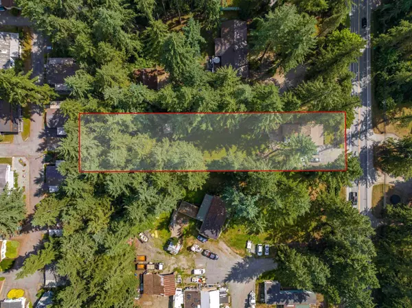Langley, BC V2Z 1X1,2552 200 ST