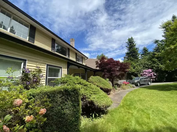 Surrey, BC V3Z 0E6,17327 26a AVE