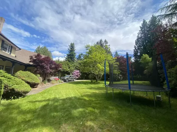 Surrey, BC V3Z 0E6,17327 26a AVE