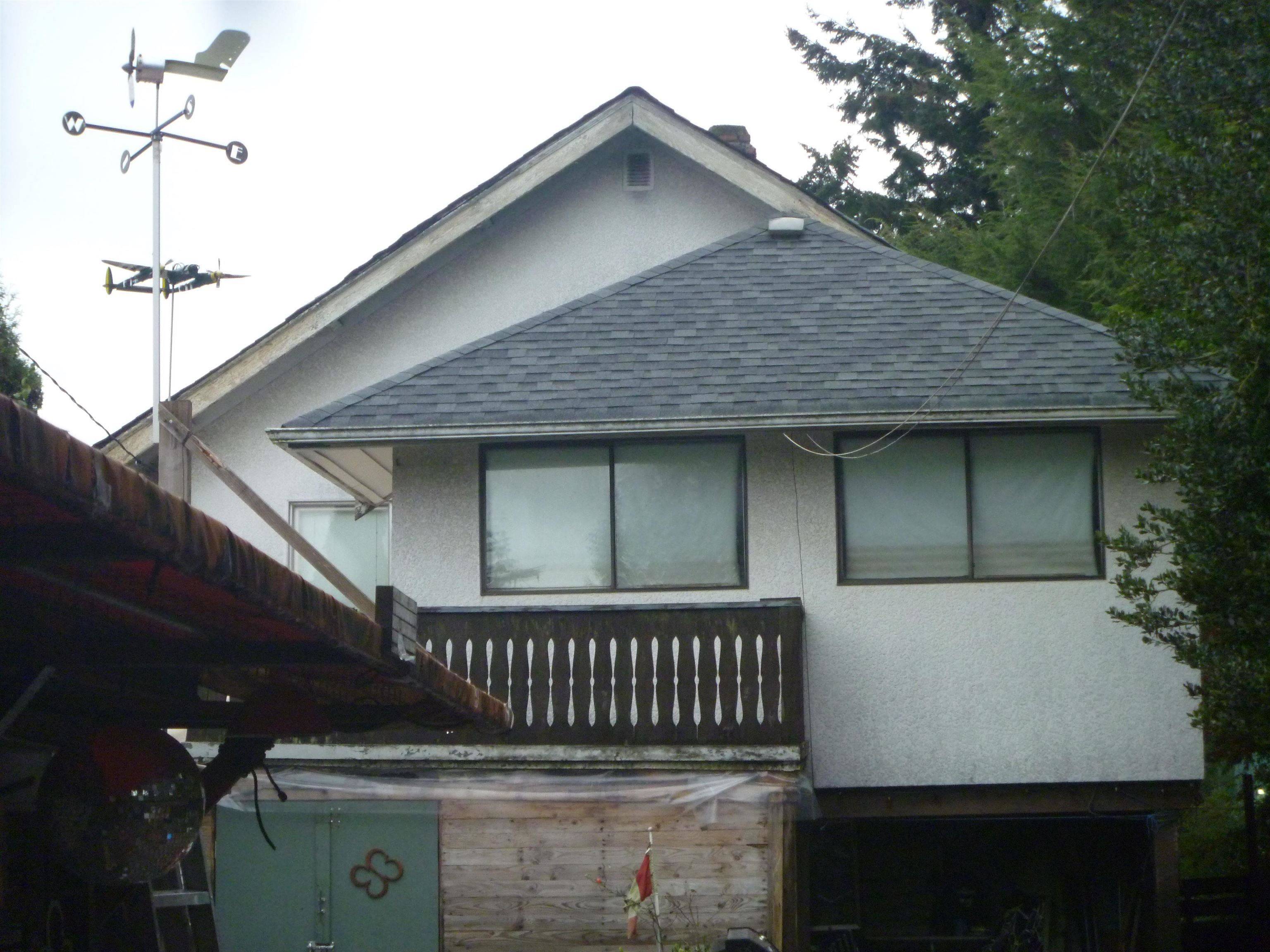 6084 Chester ST Vancouver, BC V5W 3B9