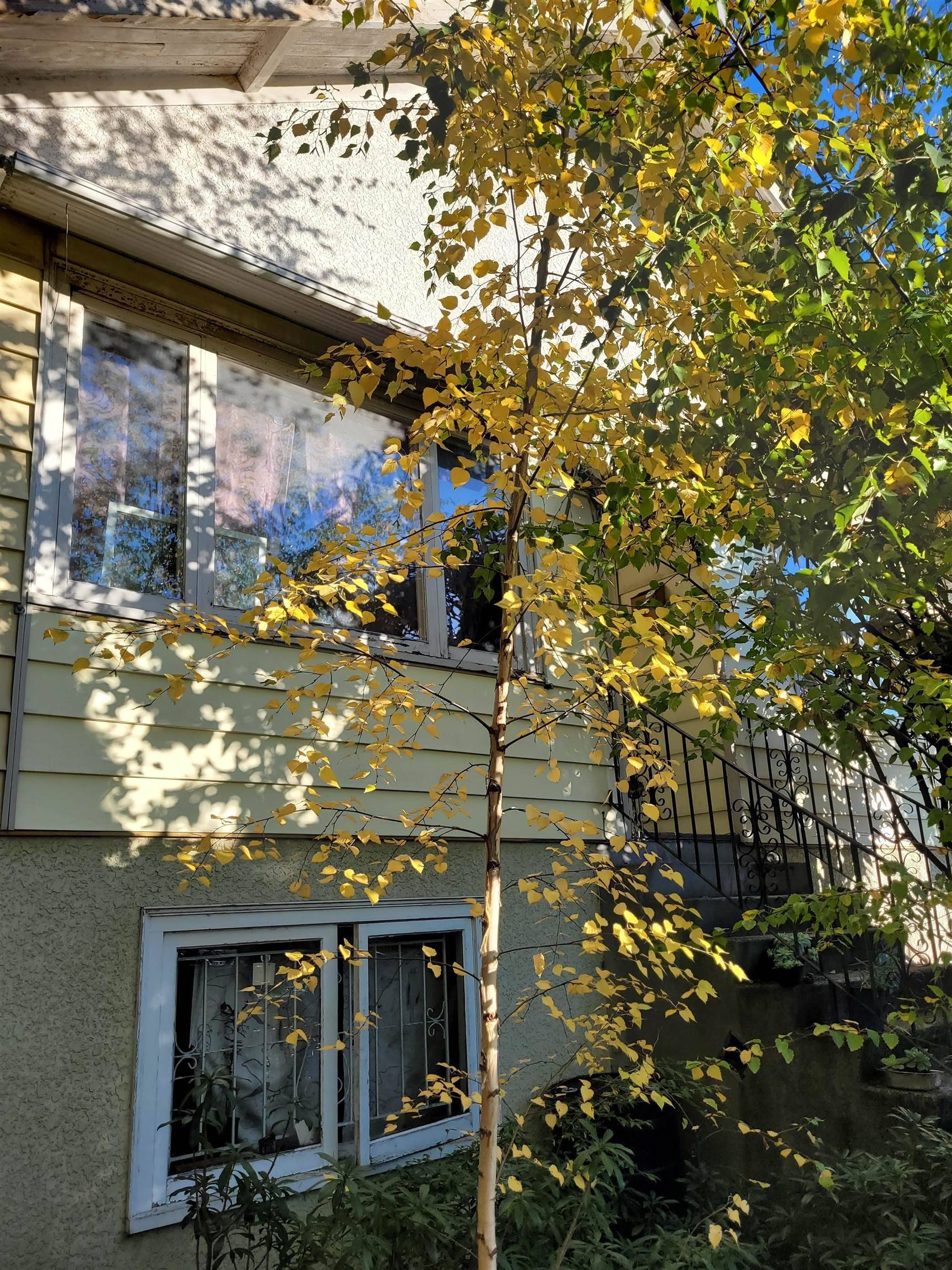 6084 Chester ST Vancouver, BC V5W 3B9