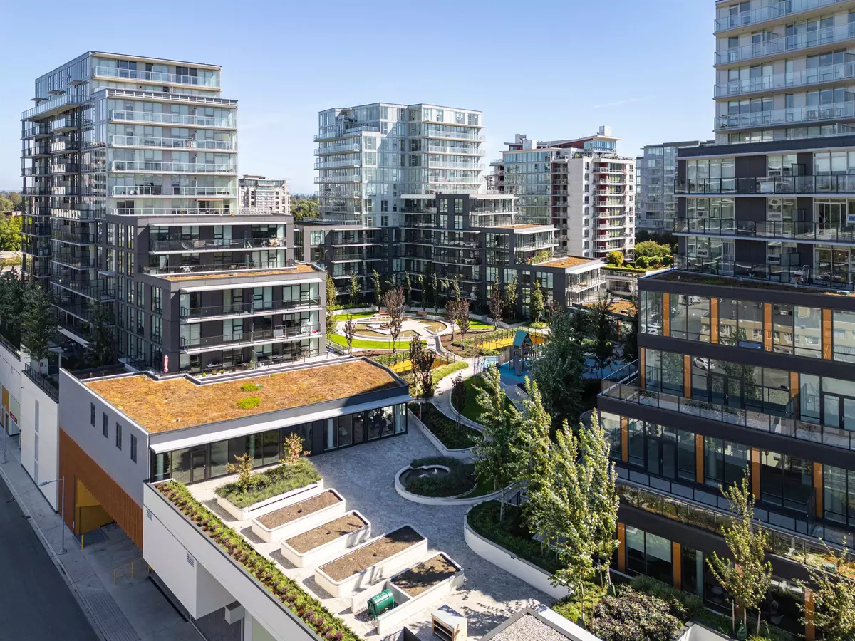 Richmond, BC V6Y 0M4,6655 Buswell ST #711