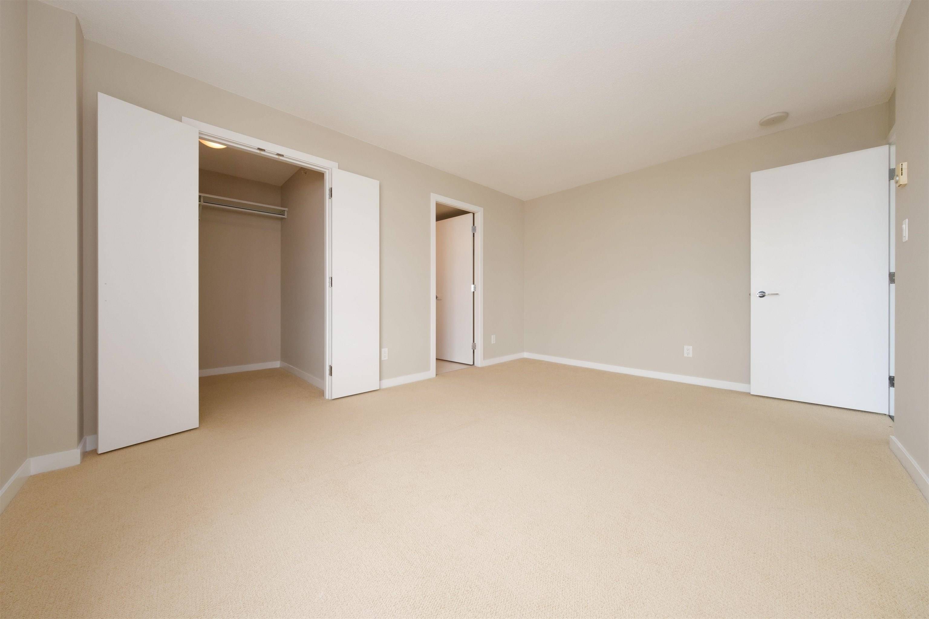 8120 Lansdowne RD #1601 Richmond, BC V6X 0A1